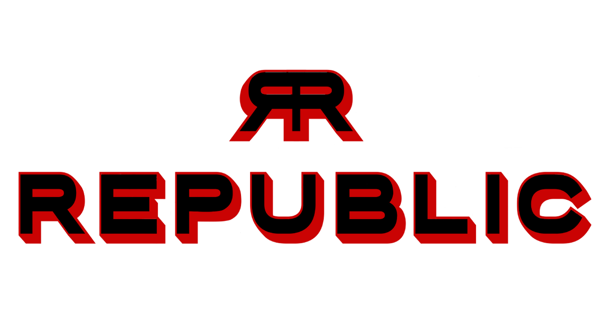 Republic Stores